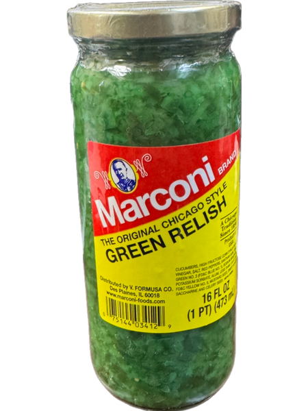 brightGreenrelish_grande.png?v