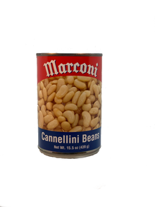  Cannellini Beans (6-pack)