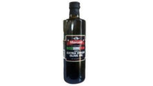  Extra Virgin Olive Oil 750 mL