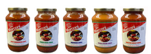  Marconi Pasta Sauce