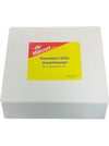 Marconi Gourmet Gift Box