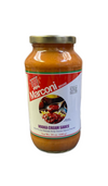 Marconi Pasta Sauce