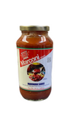 Marconi Pasta Sauce