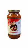 Marconi Pasta Sauce