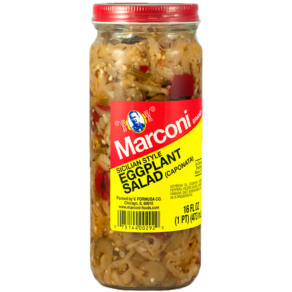 SaladEggplant_1380x.png?v=